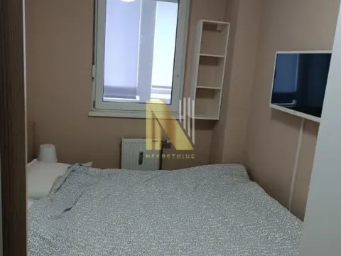 Prodaja, trosoban stan, 62m², Salajka, Novi Sad Sve Podlokacije - image 9