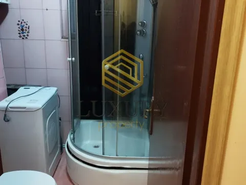 Rent, one bedroom apartment, 40m², Zabjelo, Podgorica - image 14