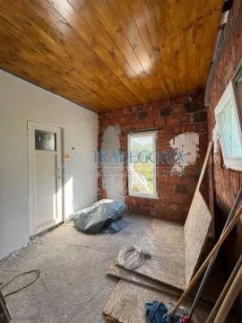 Sale, house, 96m², Bar, Crna Gora - image 5