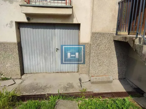 Prodaja, jednosoban stan, 45m², Strelište, Jagodina - image 21