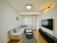 Izdavanje, jednosoban stan, 43m², Zagorič, Podgorica - image 1