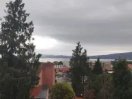 Two Bedroom Apartment for Sale, 64m2, Bijela, Herceg Novi
