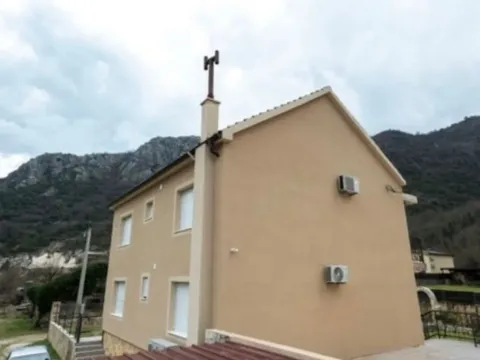 Sale, house, 160m², Virpazar, Bar - image 5