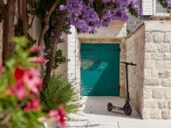 Prodaja, kuća, 381m², Kotor, Crna Gora - image 14