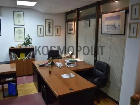Sale, office space, 25m², Stari Grad, Beograd - image 3