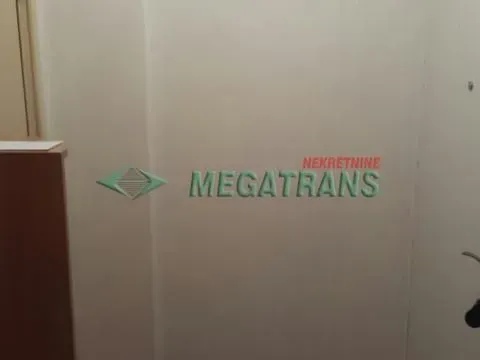 Izdavanje, dvosoban stan, 60m², Liman 3, Novi Sad Sve Podlokacije - image 9