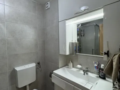 Prodaja, stan, 45m², Podgorica, Crna Gora - image 3