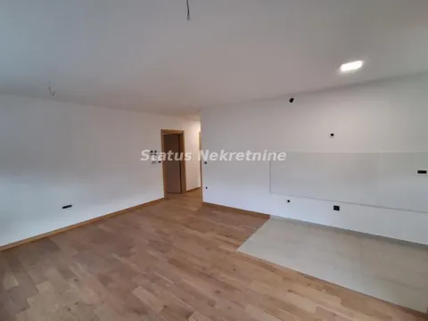 Prodaja, četvorosoban stan, 86m², Telep, Novi Sad Sve Podlokacije - image 14