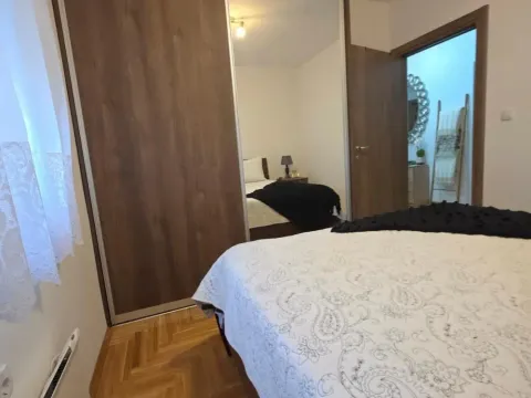 Prodaja, trosoban stan, 56m², Zemun Sve Podlokacije, Beograd - image 10