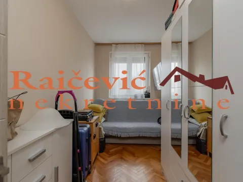 Prodaja, dvosoban stan, 57m², Karaburma, Palilula Sve Podlokacije - image 15