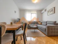 Izdavanje, stan, 48m², Zabjelo, Podgorica - image 3