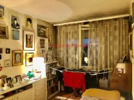 Prodaja, dvosoban stan, 74m², Savski Venac, Beograd - image 9