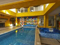 Rent, hospitality venue, 800m², Ugrinovci, Gornji Milanovac - image 20