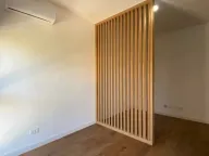 Prodaja, garsonjera, 33m², Topolica, Bar - image 7