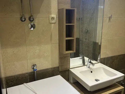 Prodaja, stan, 150m², Budva, Crna Gora - image 5