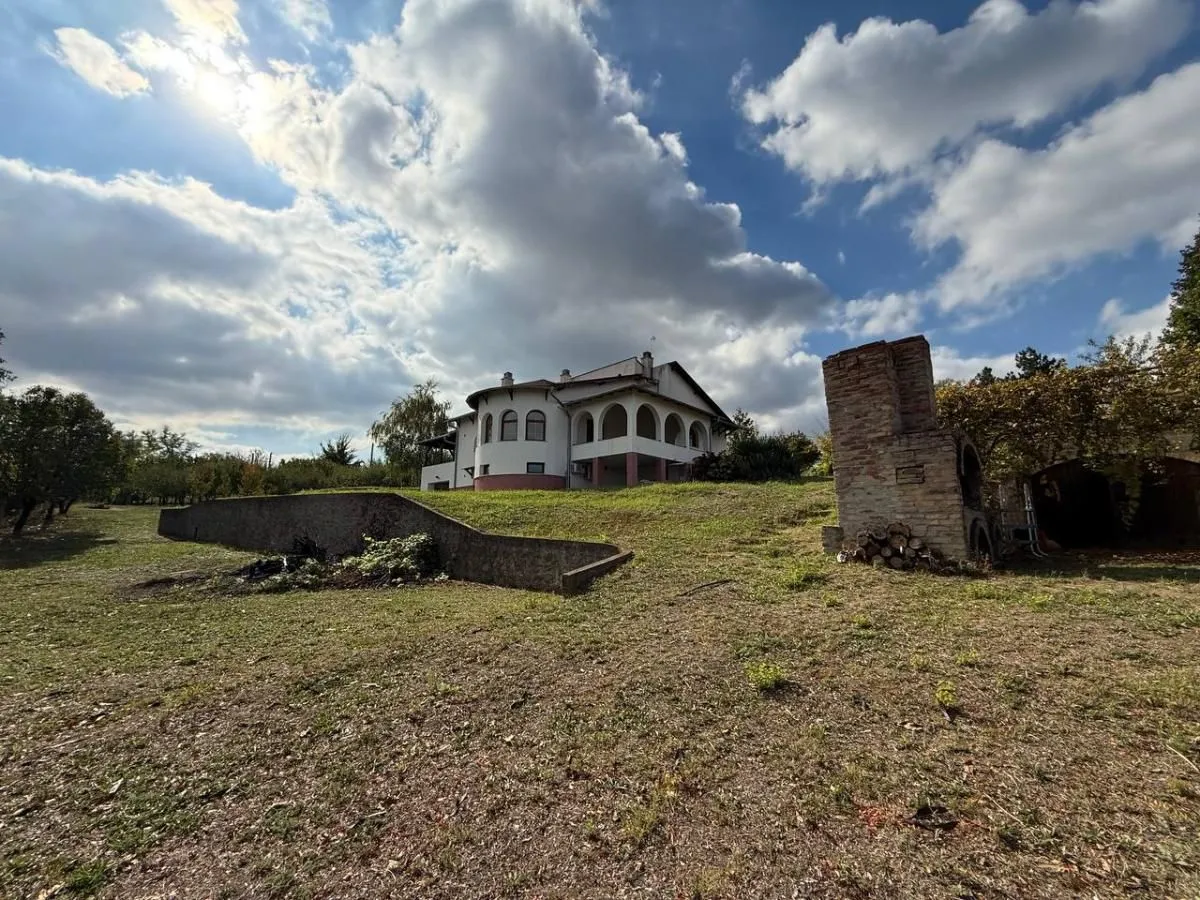 Sale, house, 204m², Bocke, Petrovaradin