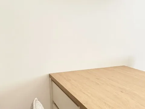 Sale, one bedroom apartment, 43m², Bečići, Budva - image 7