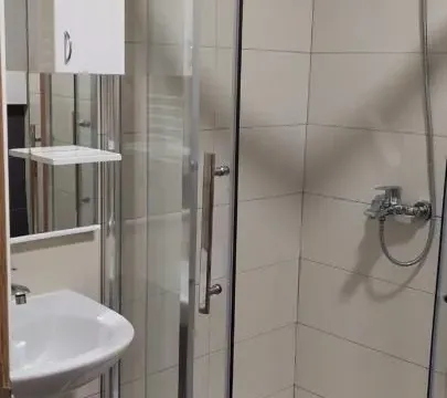 Rent, one bedroom apartment, 40m², Salajka, Novi Sad Sve Podlokacije - image 7