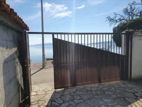 Sale, house, 210m², Bijela, Herceg Novi - image 3