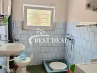 Sale, house, 182m², Dobre Vode, Bar - image 10