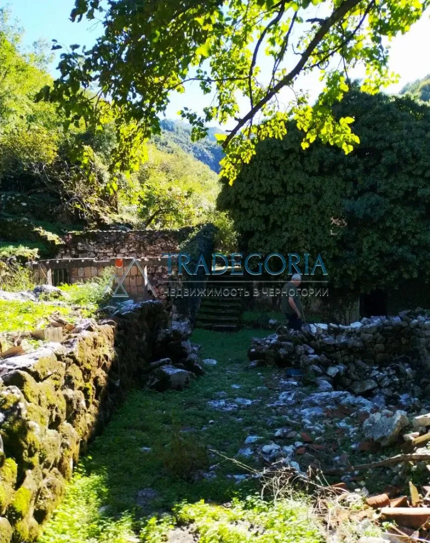 Prodaja, kuća, 210m², Podgorica, Crna Gora