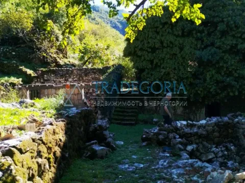 Prodaja, kuća, 210m², Podgorica, Crna Gora - image 28