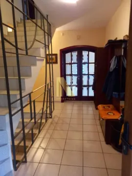 Prodaja, kuća, 336m², Sremska Kamenica, Petrovaradin - image 23