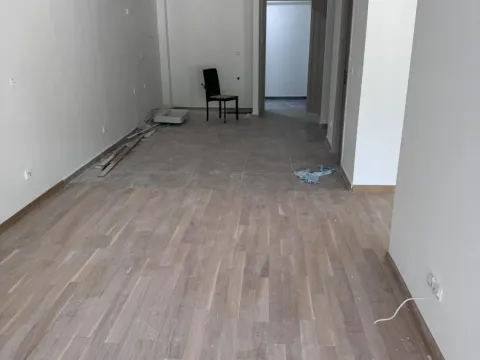 Prodaja, jednosoban stan, 66m², Rafailovići, Budva - image 6