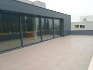 Rent, office space, 500m², Spuž, Danilovgrad - image 5