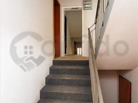 Prodaja, plac, 480m², Leštane, Grocka - image 13