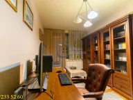 Prodaja, četvorosoban stan, 104m², Gradska Bolnica, Zvezdara Sve Podlokacije - image 10