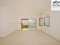 Sale, two bedroom apartment, 105m², Igalo, Herceg Novi - image 2
