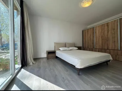 Prodaja, dvosoban stan, 48m², Centar, Tivat - image 4