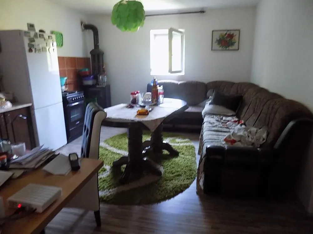 Prodaja, kuća, 250m², Lipar, Jagodina