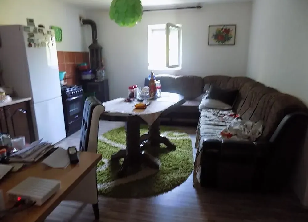 Sale, house, 250m², Lipar, Jagodina