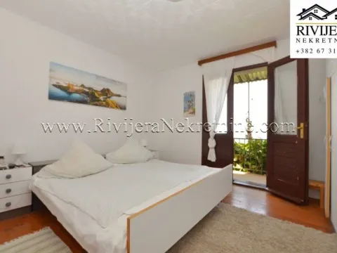 Sale, house, 99m², Centar, Herceg Novi - image 3