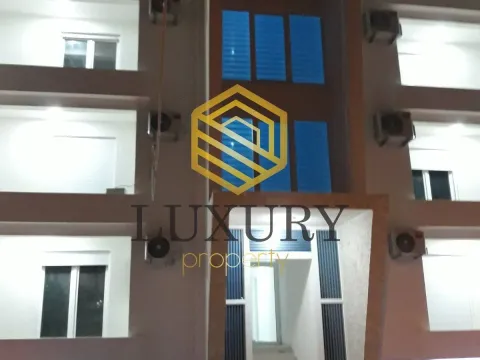 Rent, one bedroom apartment, 40m², Stari Aerodrom, Podgorica - image 5