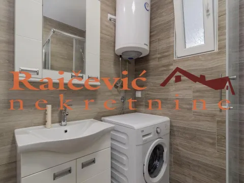 Rent, two bedroom apartment, 64m², Novi Beograd Blok 61, Novi Beograd Sve Podlokacije - image 18
