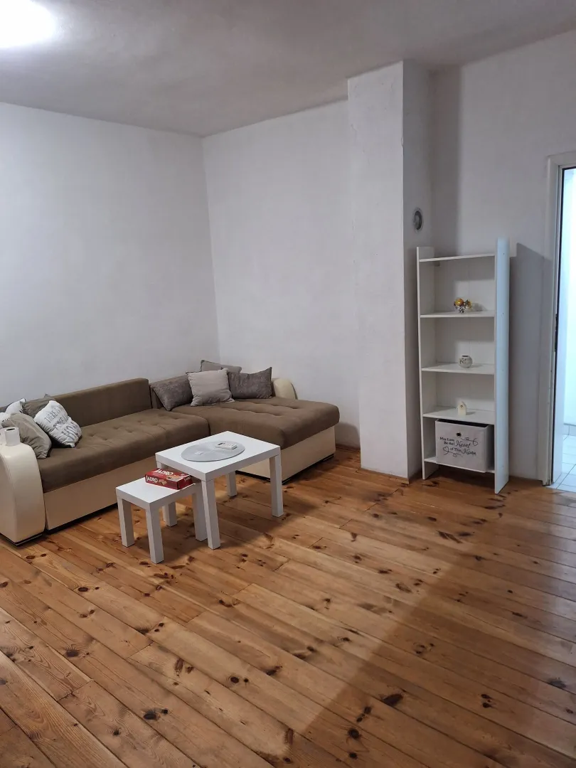 Rent, house, 80m², Ljubović, Podgorica