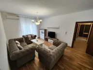 Izdavanje, dvosoban stan, 73m², Tuški Put, Podgorica - image 5