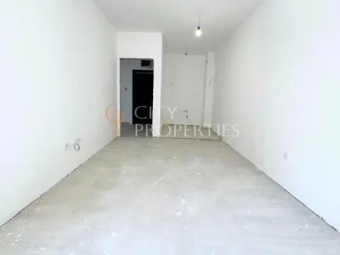 Prodaja, stan, 43m², Stari Aerodrom, Podgorica - image 10