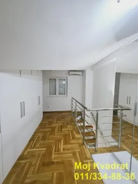 Izdavanje, trosoban stan, 94m², Voždovac Sve Podlokacije, Beograd - image 4