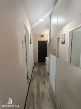 Prodaja, jednosoban stan, 29m², Novi Beograd Blok 21, Novi Beograd Sve Podlokacije - image 13
