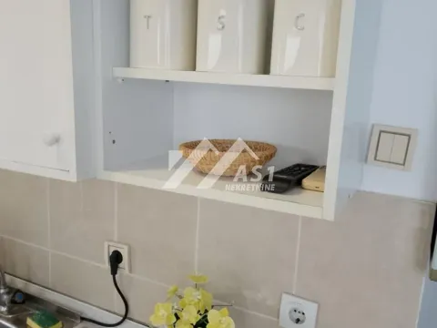 Izdavanje, stan, 16m², Detelinara, Novi Sad Sve Podlokacije - image 6