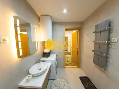 Prodaja, dvosoban stan, 62m², Zlatibor, Srbija - image 9