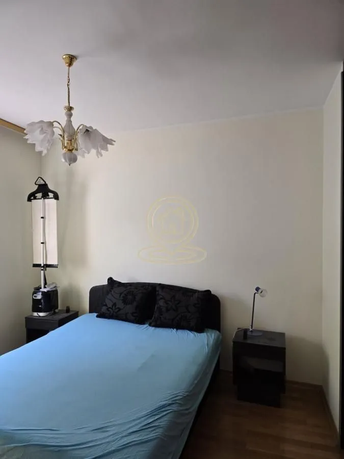 Izdavanje, dvosoban stan, 95m², Grbavica, Novi Sad Sve Podlokacije