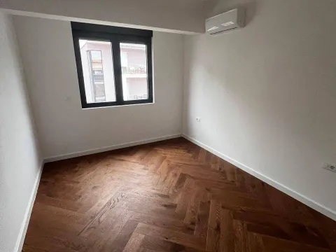 Prodaja, jednosoban stan, 33m², Bonići, Tivat - image 4