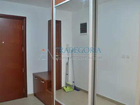 Prodaja, dvosoban stan, 81m², Dobra Voda, Bar - image 13