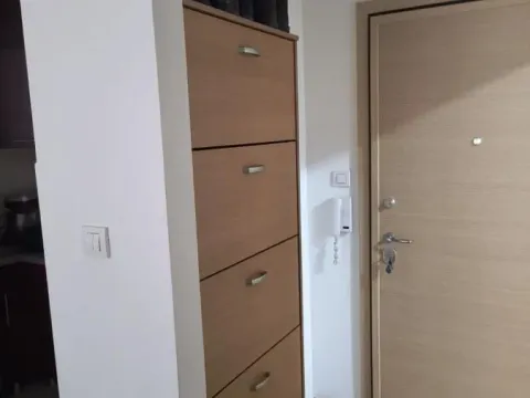 Prodaja, jednosoban stan, 36m², Podbara, Novi Sad Sve Podlokacije - image 5