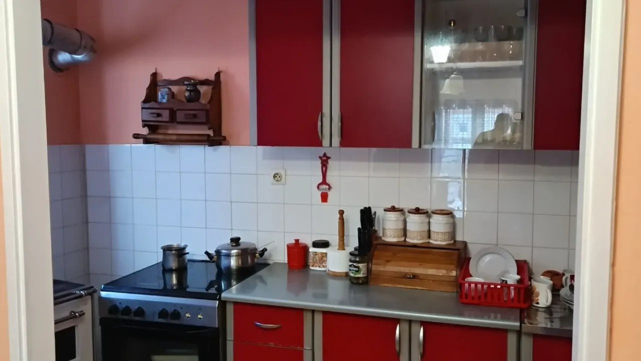 Prodaja, kuća, 237m², Topla, Herceg Novi